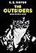 Algopix Similar Product 19 - The Outsiders