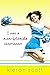 Algopix Similar Product 8 - I Was a Non-Blonde Cheerleader