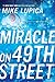 Algopix Similar Product 2 - Miracle on 49th Street