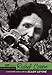 Algopix Similar Product 12 - Rachel Carson (Up Close)