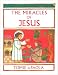 Algopix Similar Product 19 - The Miracles of Jesus