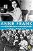 Algopix Similar Product 3 - Anne Frank and the Children of the