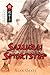 Algopix Similar Product 12 - Samurai Shortstop