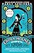 Algopix Similar Product 12 - Enola Holmes The Case of the