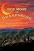 Algopix Similar Product 17 - Red Moon at Sharpsburg