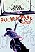 Algopix Similar Product 3 - Rucker Park Setup