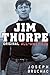 Algopix Similar Product 1 - Jim Thorpe, Original All-American