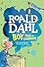 Algopix Similar Product 19 - Boy: Tales of Childhood