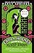 Algopix Similar Product 10 - Enola Holmes The Case of the Bizarre