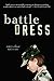 Algopix Similar Product 20 - Battle Dress