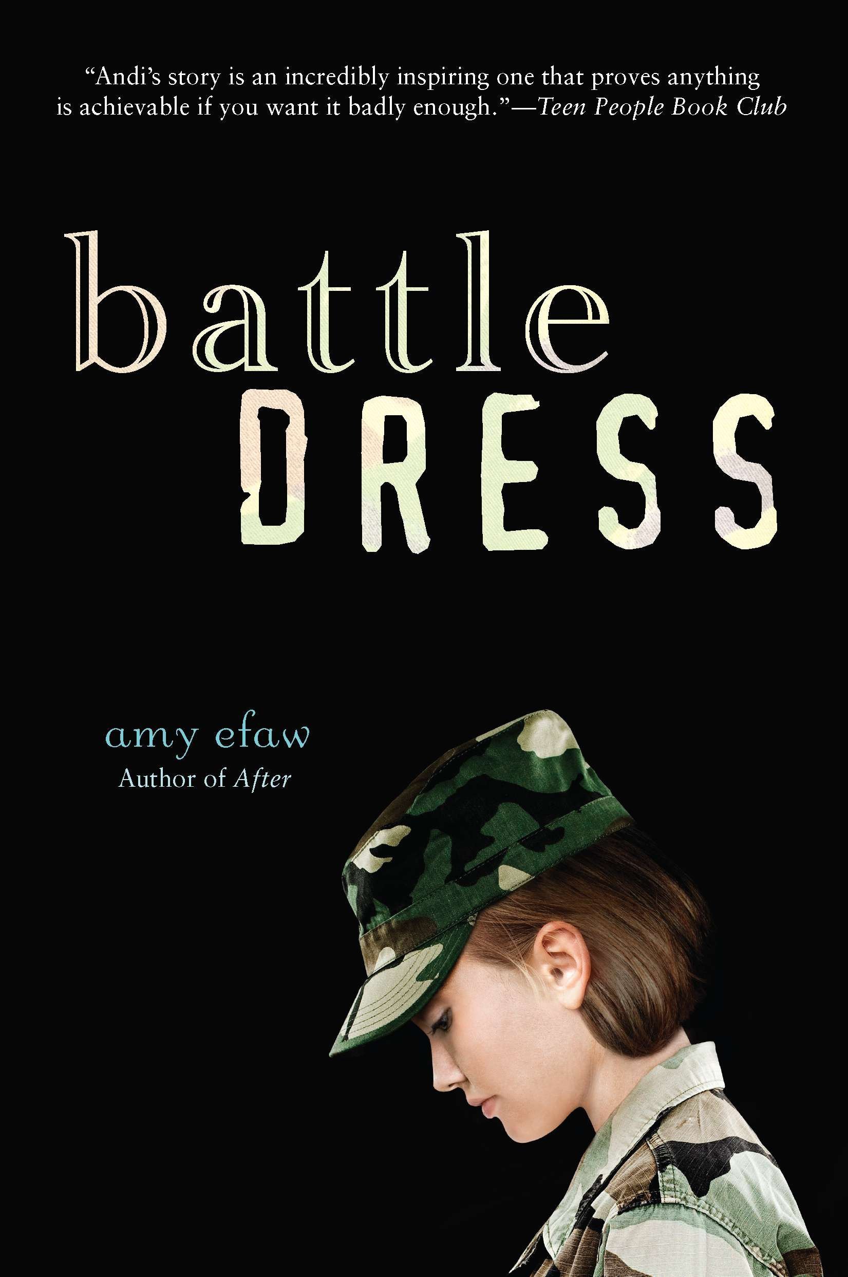 Algopix Similar Product 9 - Battle Dress
