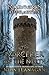 Algopix Similar Product 11 - The Sorcerer of the North Book Five