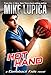 Algopix Similar Product 9 - Hot Hand (Comeback Kids)
