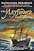Algopix Similar Product 16 - The Mayflower and the Pilgrims New