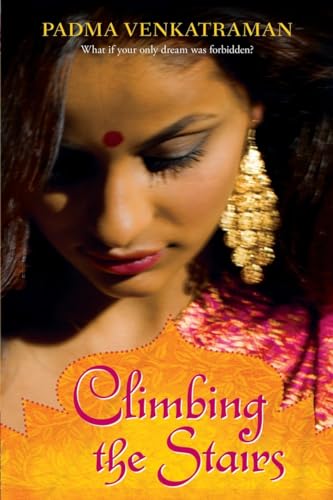 Algopix Similar Product 20 - Climbing the Stairs