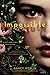 Algopix Similar Product 18 - Impossible