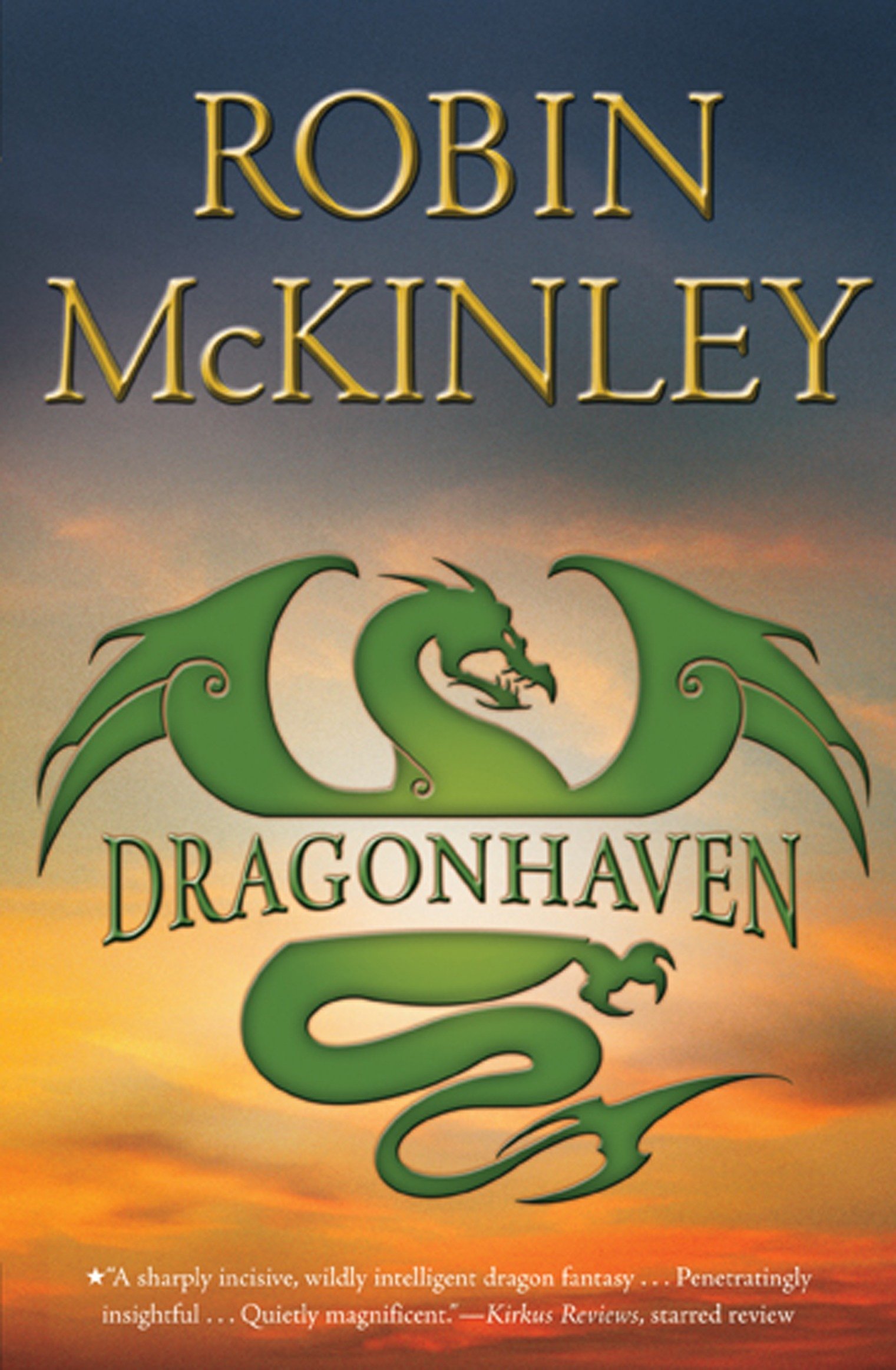 Algopix Similar Product 13 - Dragonhaven