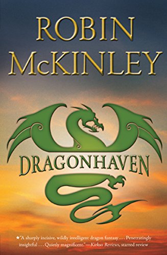 Algopix Similar Product 15 - Dragonhaven