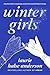 Algopix Similar Product 6 - Wintergirls