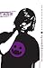 Algopix Similar Product 15 - Tenth Grade Bleeds 3 The Chronicles