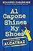 Algopix Similar Product 16 - Al Capone Shines My Shoes Tales from