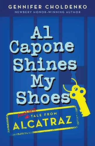 Algopix Similar Product 6 - Al Capone Shines My Shoes Tales from