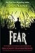 Algopix Similar Product 20 - Fear: 13 Stories of Suspense and Horror