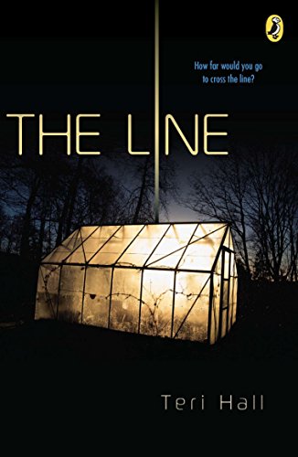 Algopix Similar Product 15 - The Line