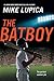 Algopix Similar Product 12 - The Batboy