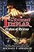 Algopix Similar Product 10 - Orphan of Destiny (The Youngest Templar)