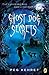 Algopix Similar Product 11 - Ghost Dog Secrets