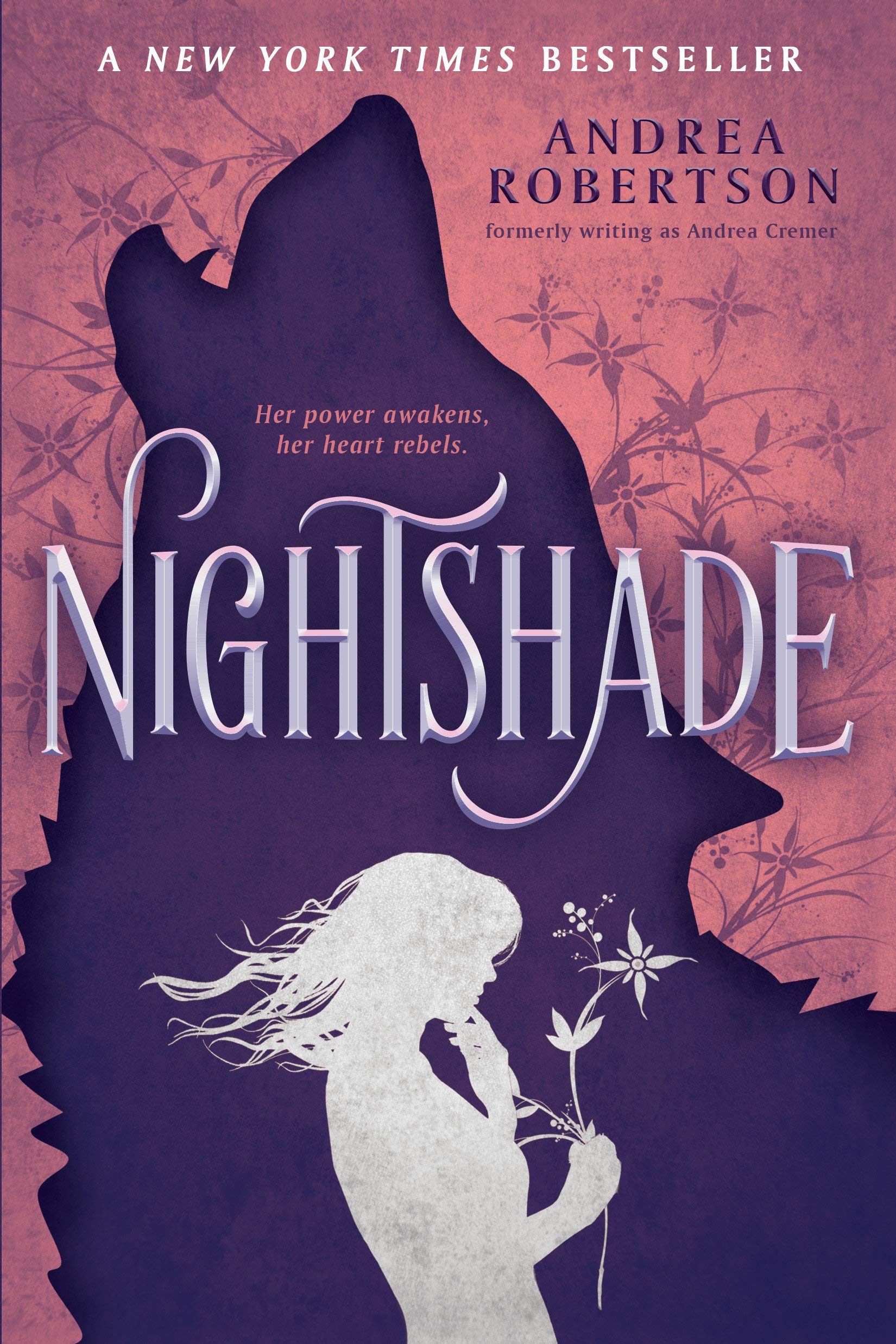 Algopix Similar Product 8 - Nightshade