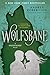 Algopix Similar Product 13 - Wolfsbane: A Nightshade Novel Book 2
