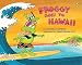 Algopix Similar Product 6 - Froggy Goes to Hawaii