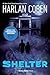 Algopix Similar Product 6 - Shelter Book One A Mickey Bolitar