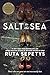 Algopix Similar Product 18 - Salt to the Sea