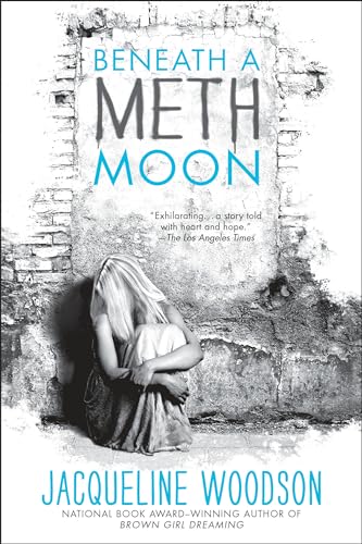 Algopix Similar Product 1 - Beneath a Meth Moon