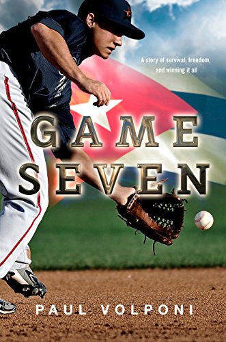 Algopix Similar Product 12 - Game Seven