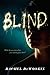Algopix Similar Product 1 - Blind