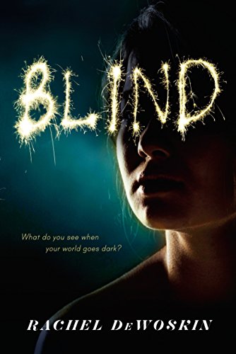 Algopix Similar Product 18 - Blind
