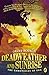 Algopix Similar Product 4 - Deadweather and Sunrise The Chronicles