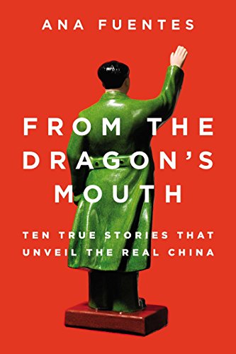 Algopix Similar Product 17 - From the Dragons Mouth 10 True
