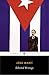 Algopix Similar Product 11 - Selected Writings (Penguin Classics)