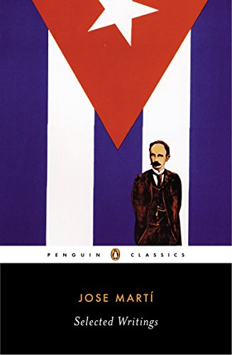 Algopix Similar Product 6 - Selected Writings (Penguin Classics)