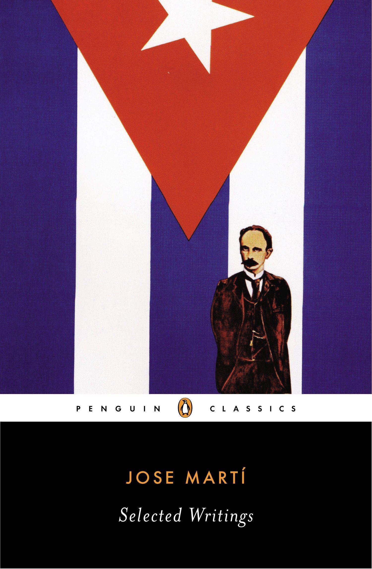 Algopix Similar Product 16 - Selected Writings (Penguin Classics)