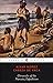 Algopix Similar Product 11 - Chronicle of the Narvaez Expedition