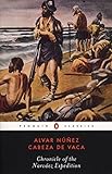 Algopix Similar Product 12 - Chronicle of the Narvaez Expedition