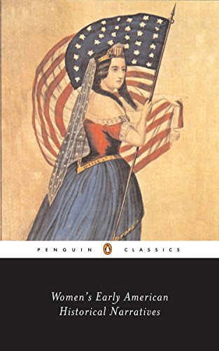 Algopix Similar Product 2 - Womens Early American Historical