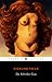 Algopix Similar Product 6 - The Schreber Case (Penguin Classics)