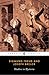 Algopix Similar Product 5 - Studies in Hysteria (Penguin Classics)